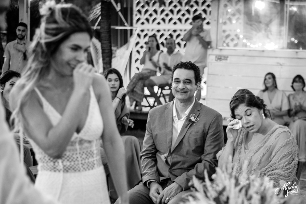 Casamento  em Icaraizinho de Amontada Ceará