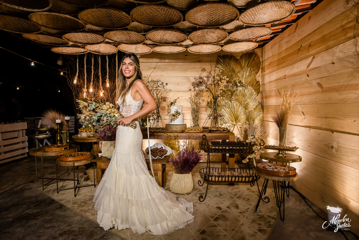 Casamento  em Icaraizinho de Amontada Ceará