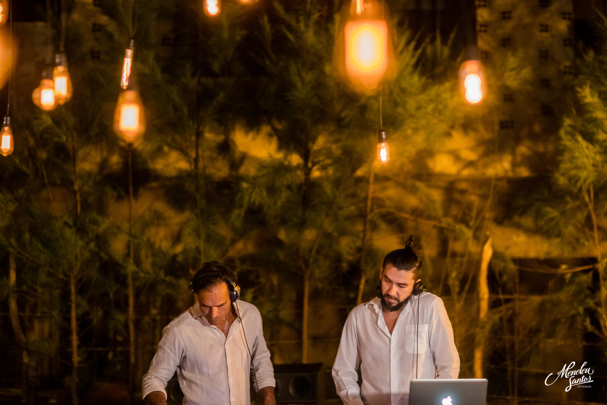 Casamento  em Icaraizinho de Amontada Ceará