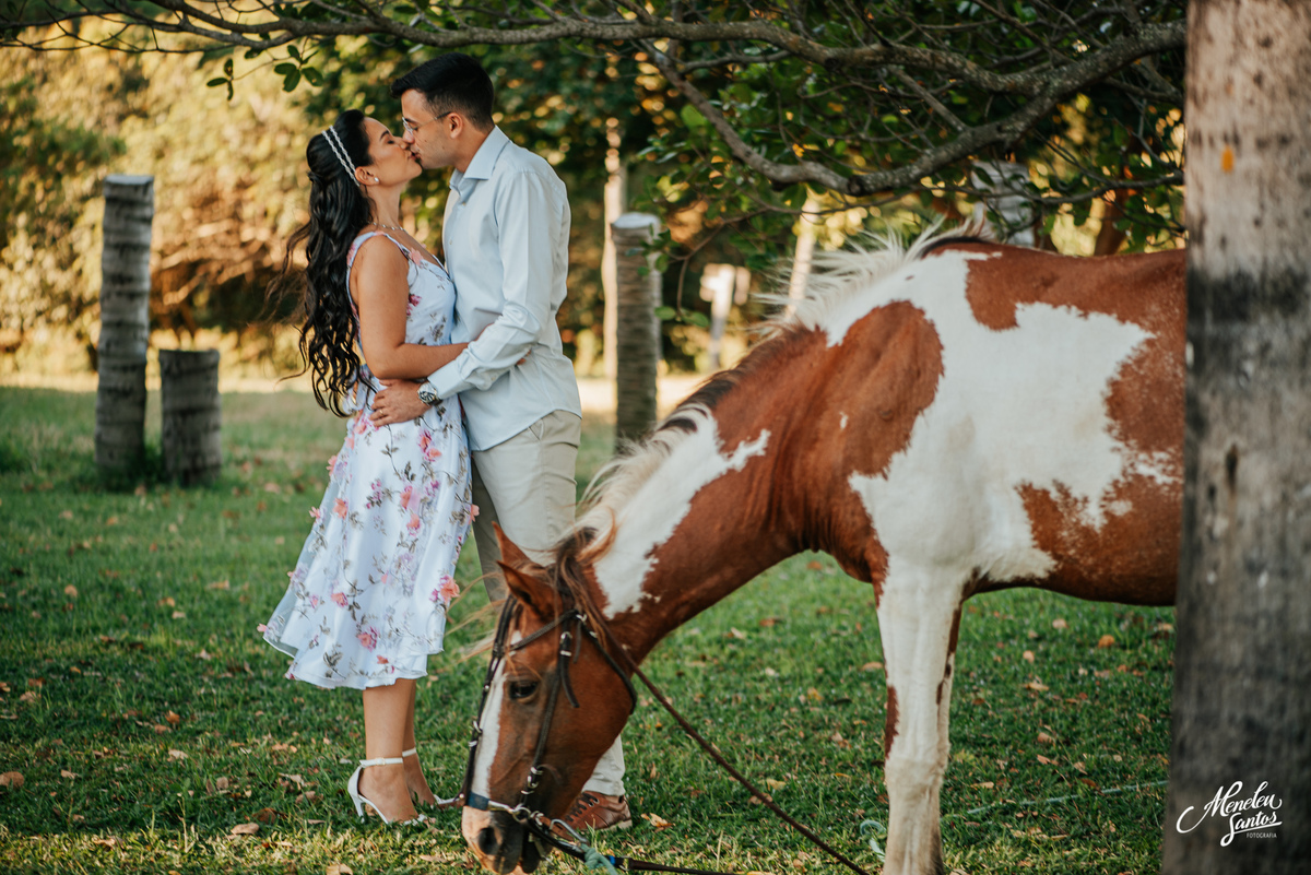 Ensaio de casal na fazenda terra do sol em Cumbuco Ceará Brasil