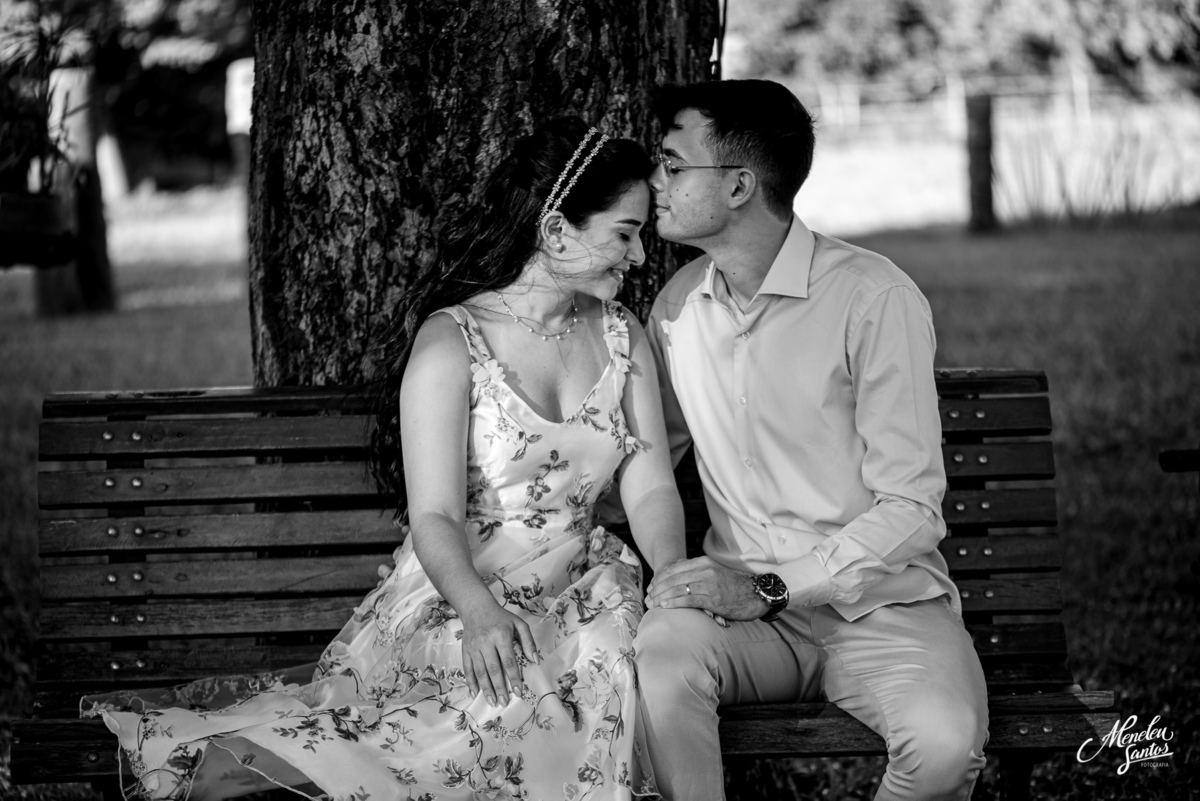 Ensaio de casal na fazenda terra do sol em Cumbuco Ceará Brasil