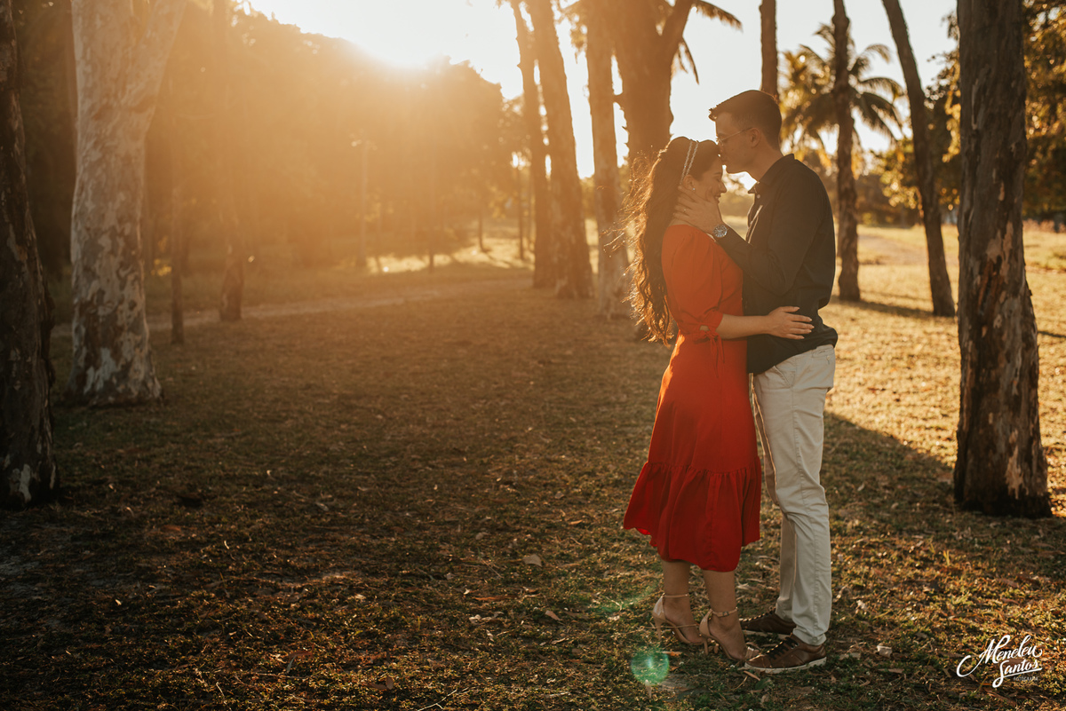 Ensaio de casal na fazenda terra do sol em Cumbuco Ceará Brasil
