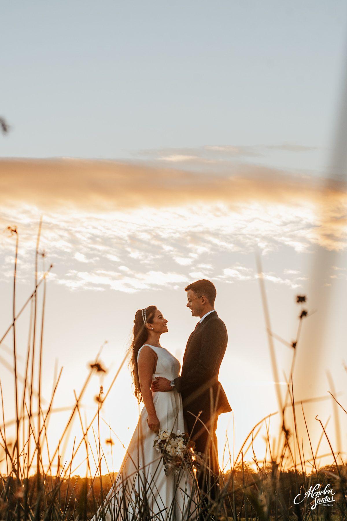 Ensaio de casal na fazenda terra do sol em Cumbuco Ceará Brasil