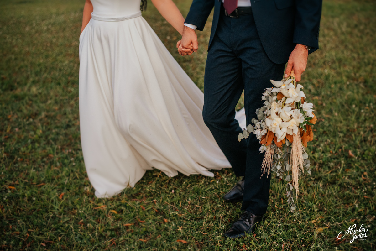Ensaio de casal na fazenda terra do sol em Cumbuco Ceará Brasil