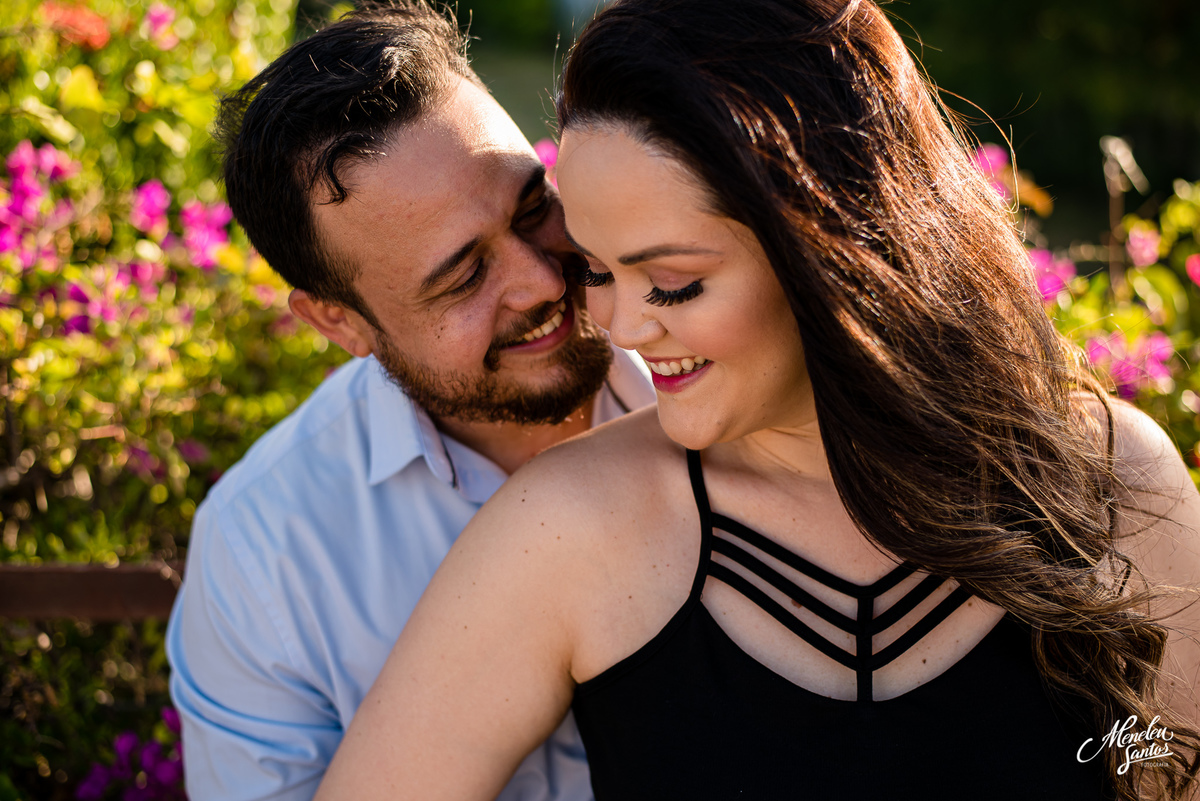 Ensaio de casal no Barro preto ceara iguape