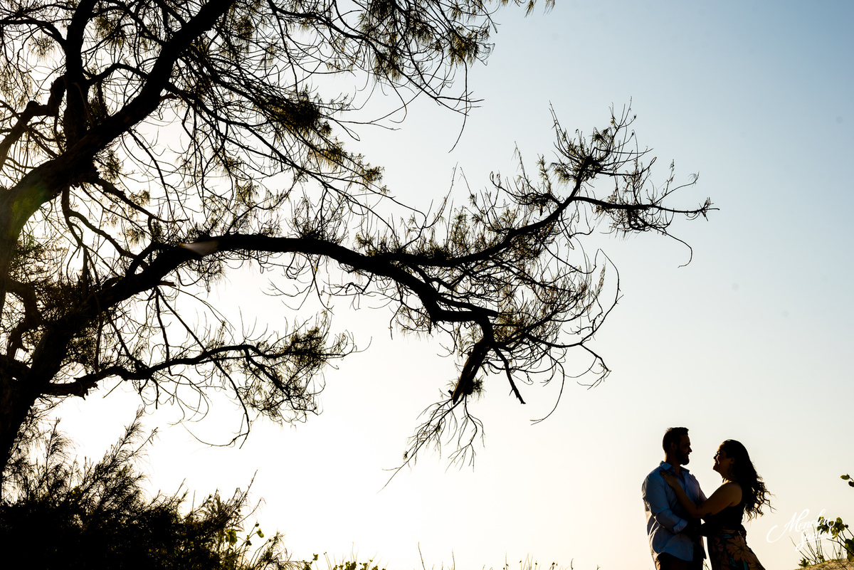 Ensaio de casal no Barro preto ceara iguape