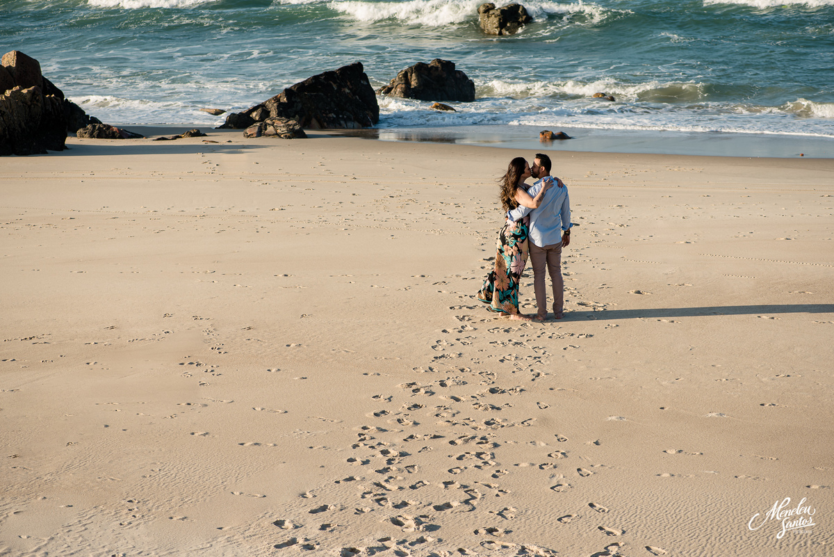 Ensaio de casal no Barro preto ceara iguape