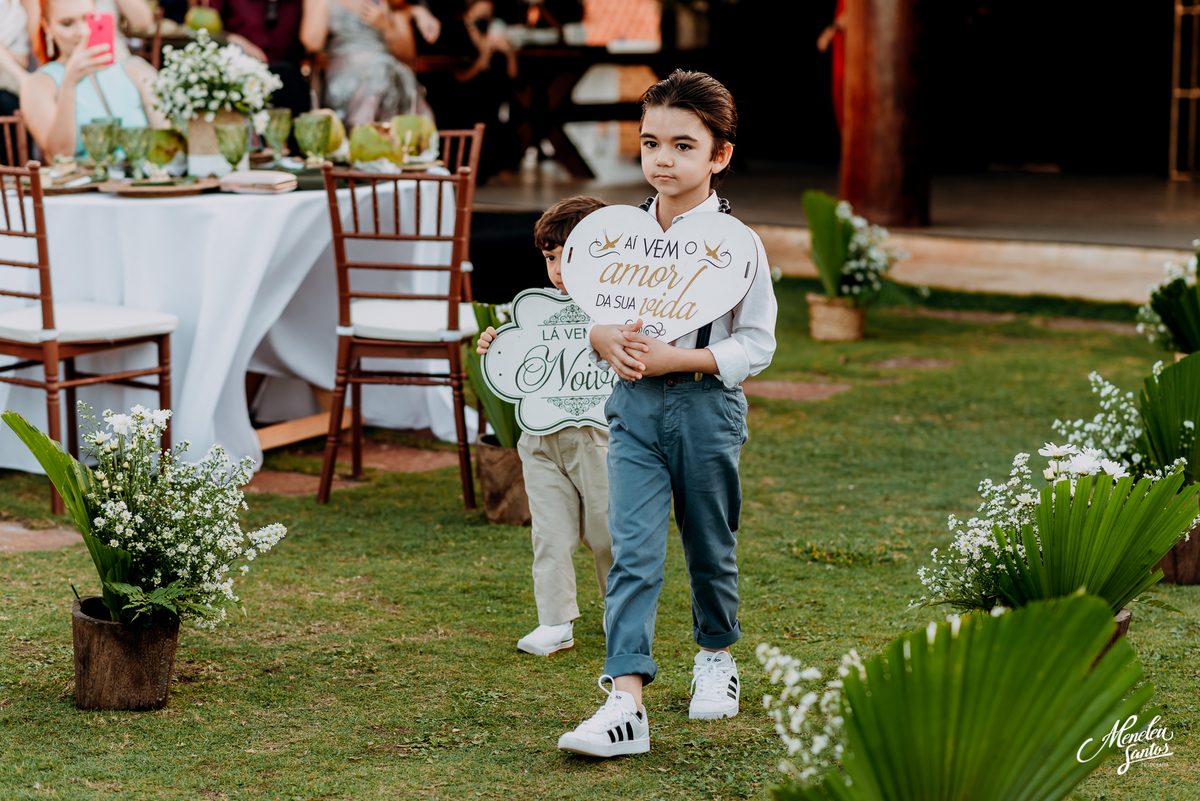 Casamento na casa branca com fotografo de casamento em fortaleza