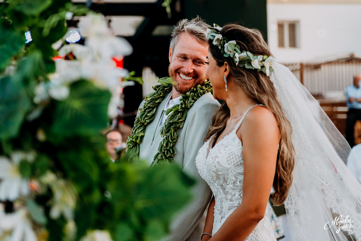 Casamento na casa branca com fotografo de casamento em fortaleza