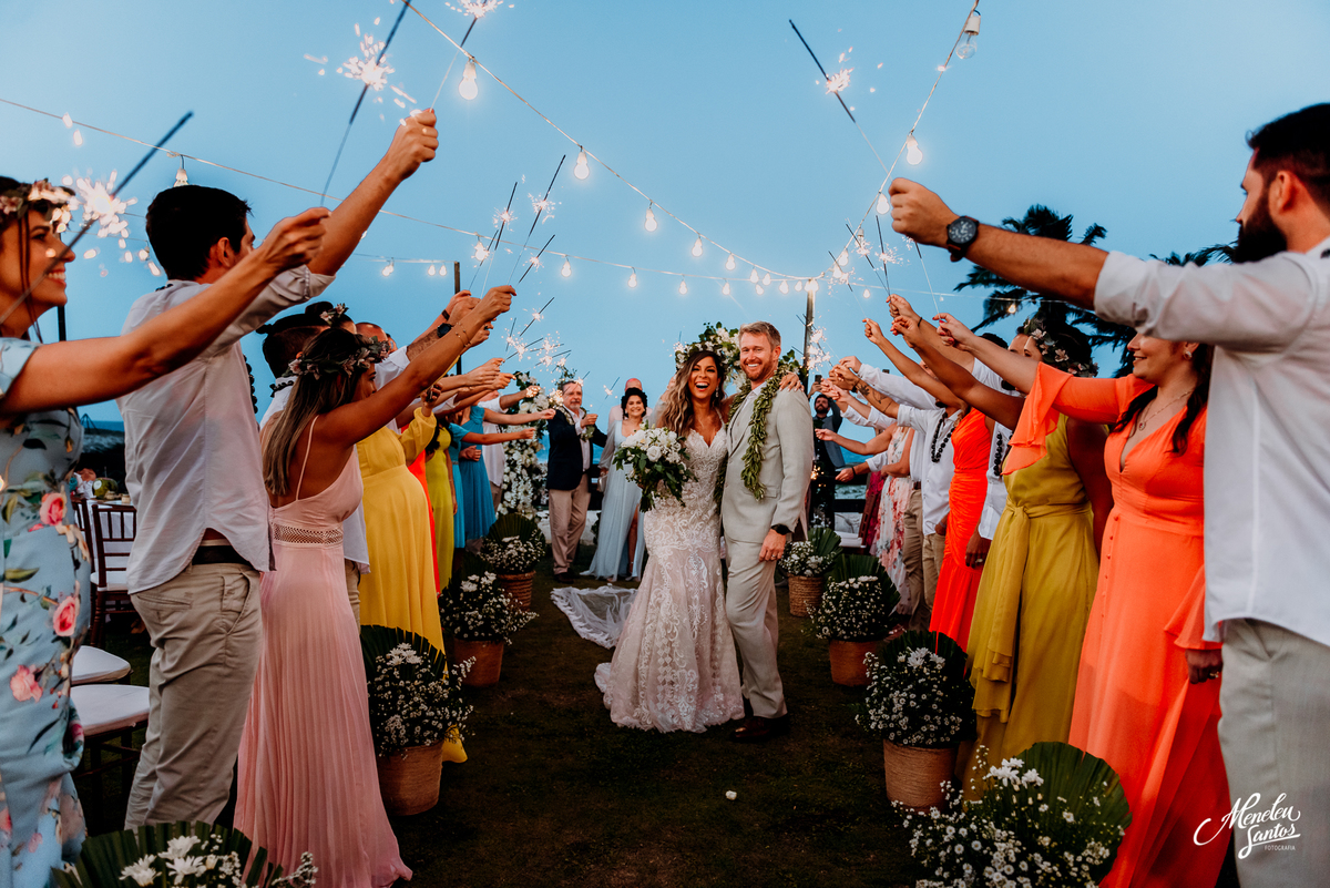 Casamento na casa branca com fotografo de casamento em fortaleza