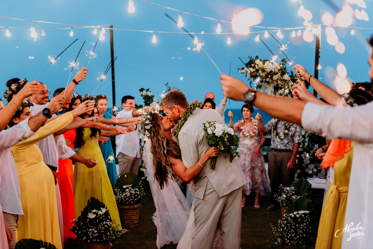 Casamento na casa branca com fotografo de casamento em fortaleza
