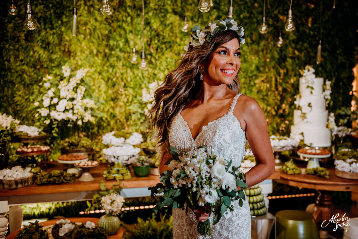 Casamento na casa branca com fotografo de casamento em fortaleza