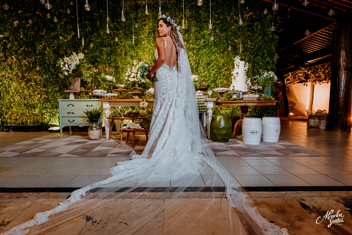 Casamento na casa branca com fotografo de casamento em fortaleza