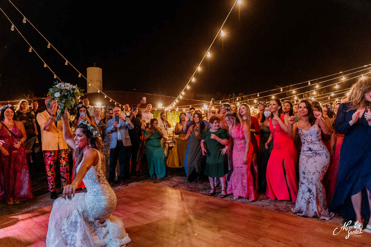 Casamento na casa branca com fotografo de casamento em fortaleza
