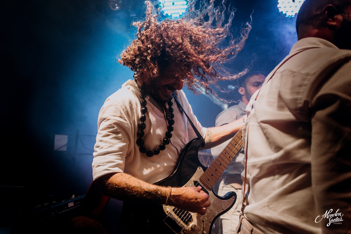 Casamento na casa branca com fotografo de casamento em fortaleza
