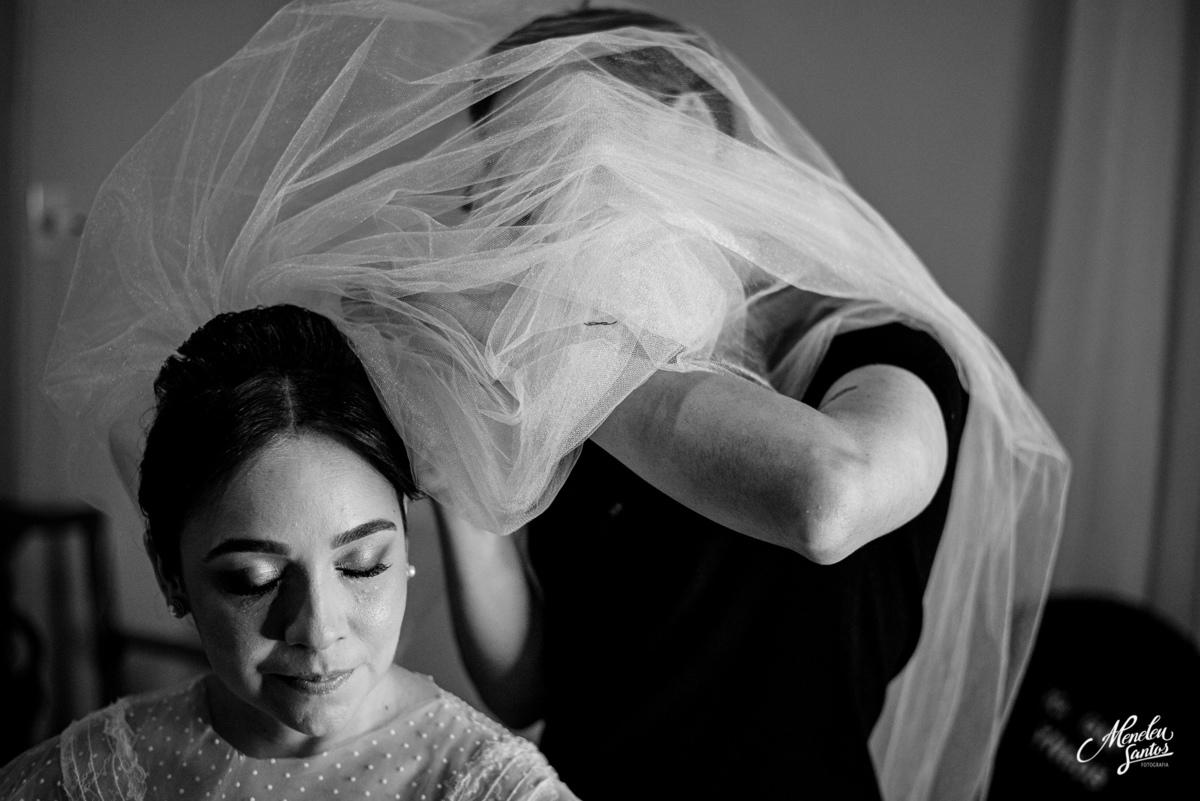 Casamento em Granja-ce