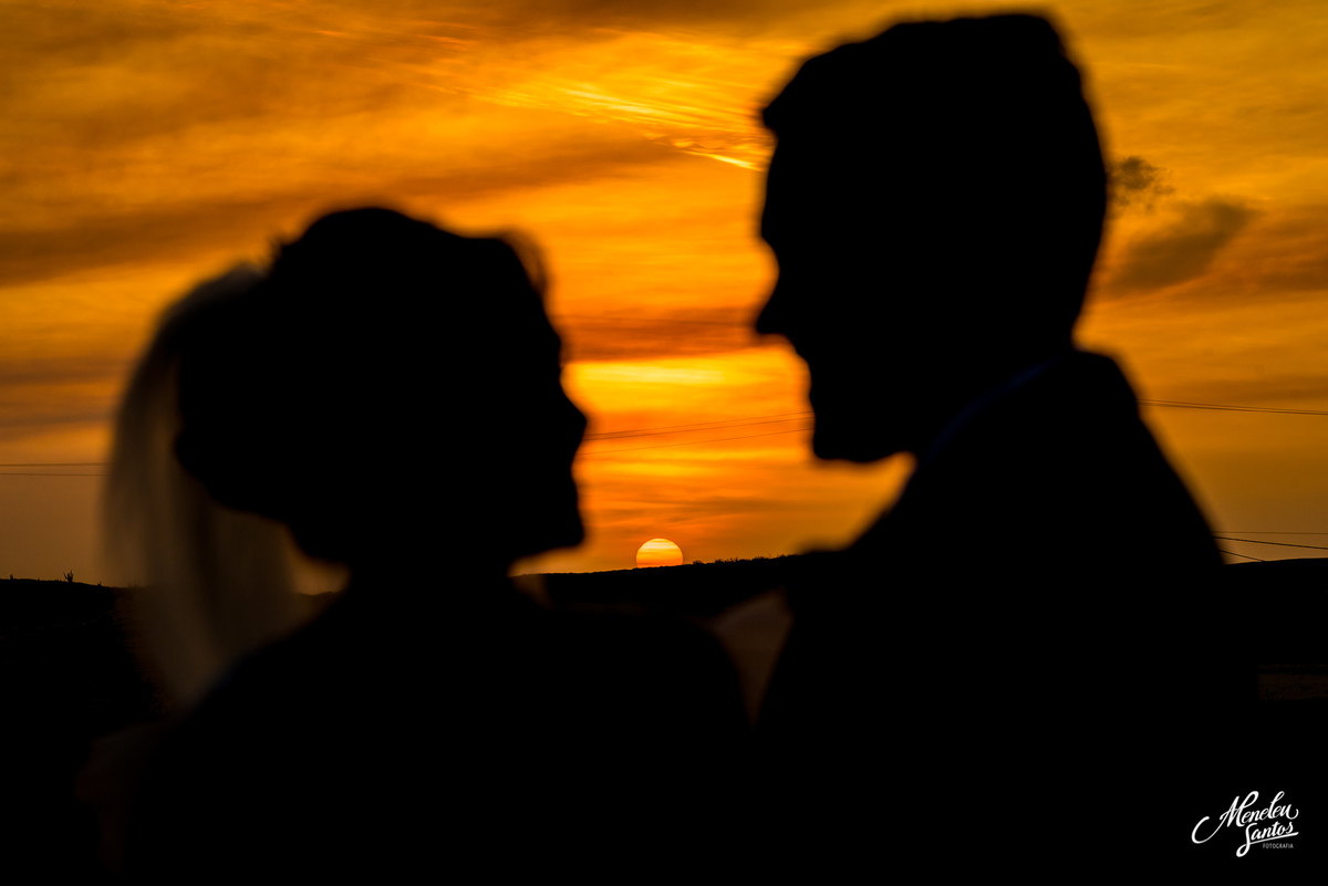 Casamento em Camocim -CE