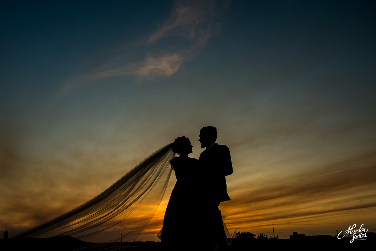 Casamento em Camocim -CE