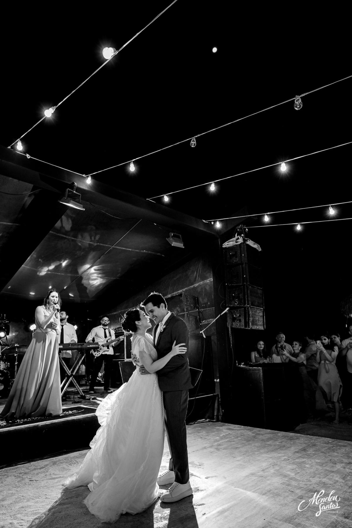 Casamento em Camocim -CE