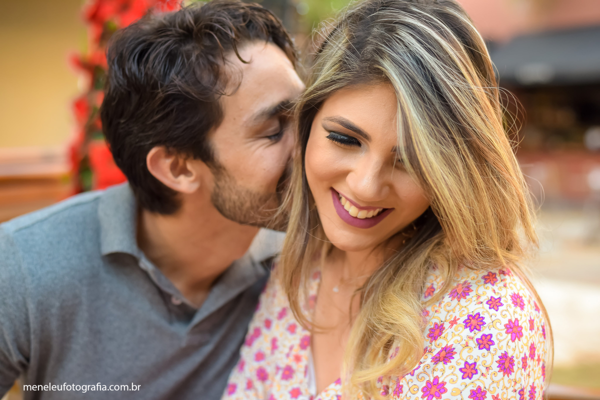 E-session, Fortaleza,noiva