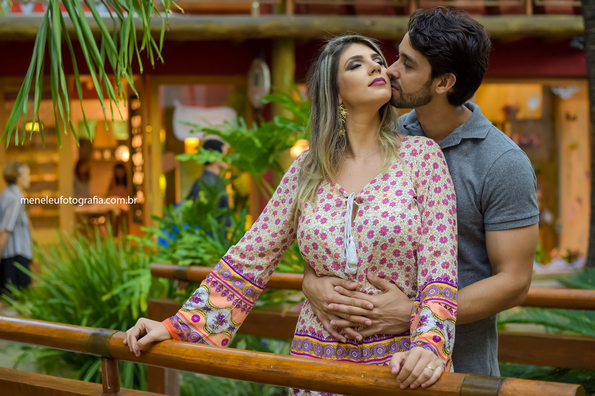 E-session, Fortaleza,