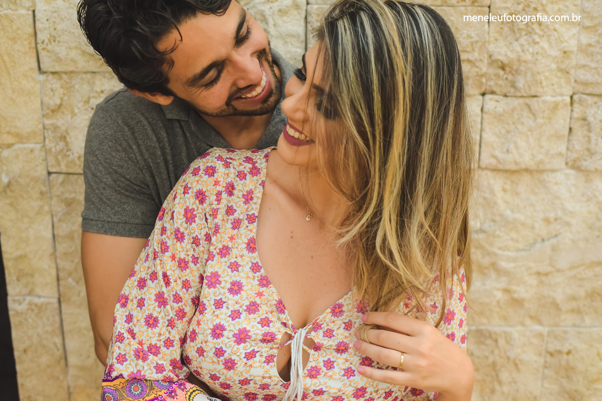 E-session, Fortaleza,noivos