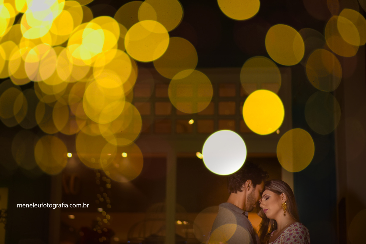 E-session, Fortaleza,noivos, boken