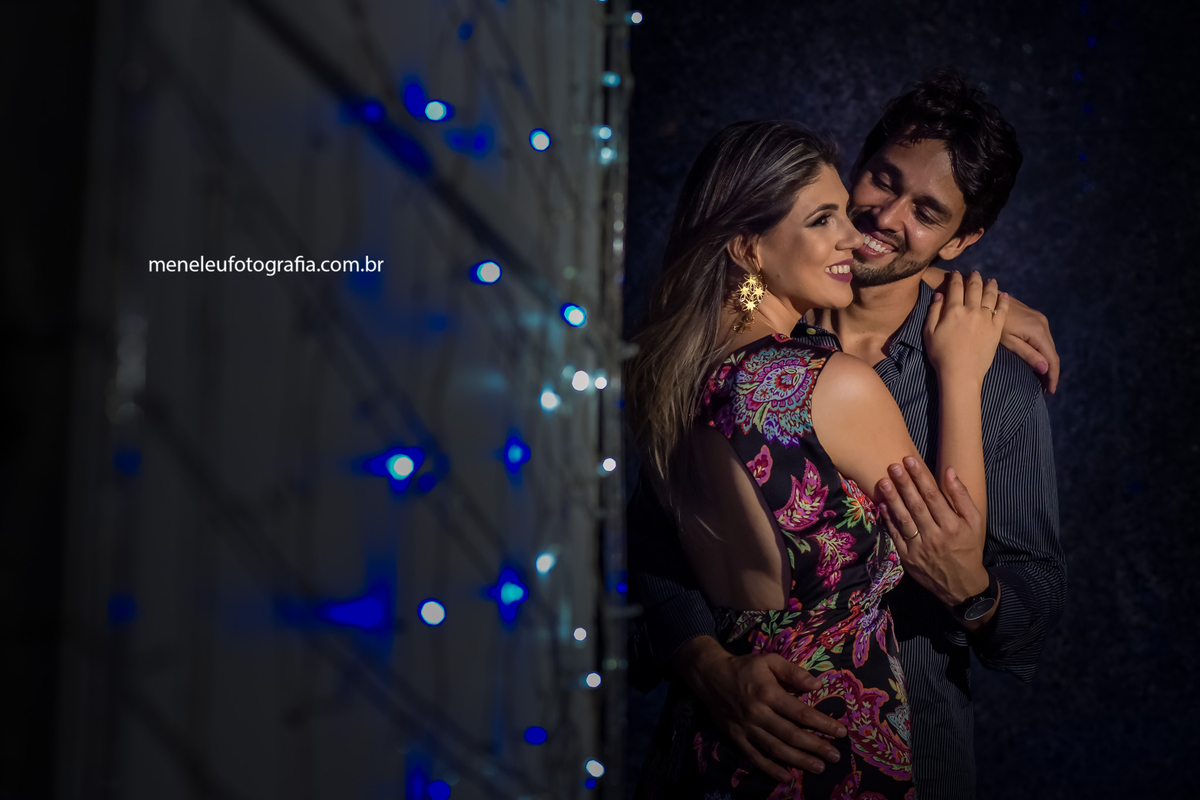 E-session, Fortaleza,praça portugal,