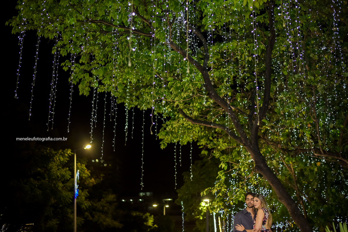 E-session, Fortaleza,