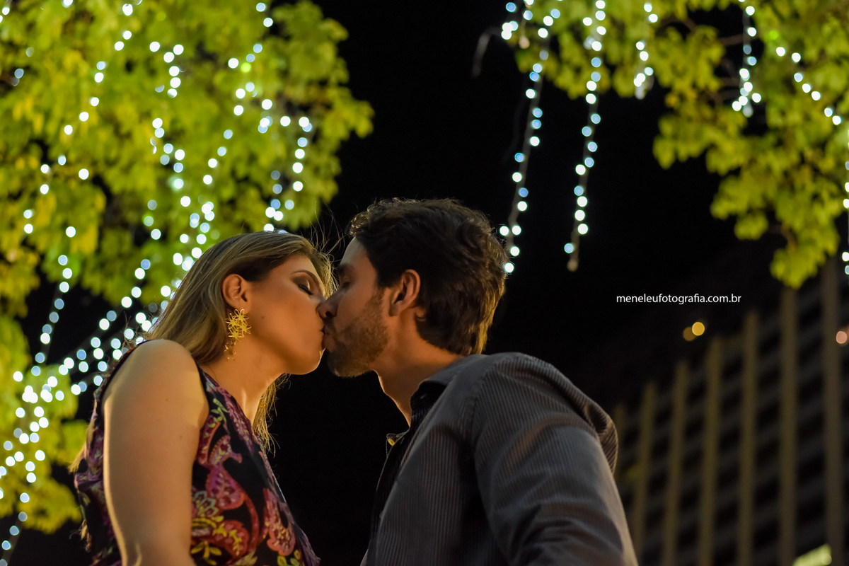 E-session, Fortaleza,
