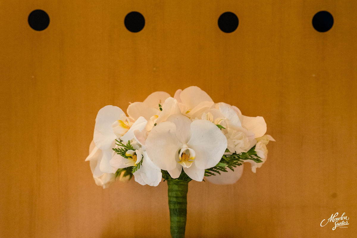 Making of da noiva com Dudu Make 