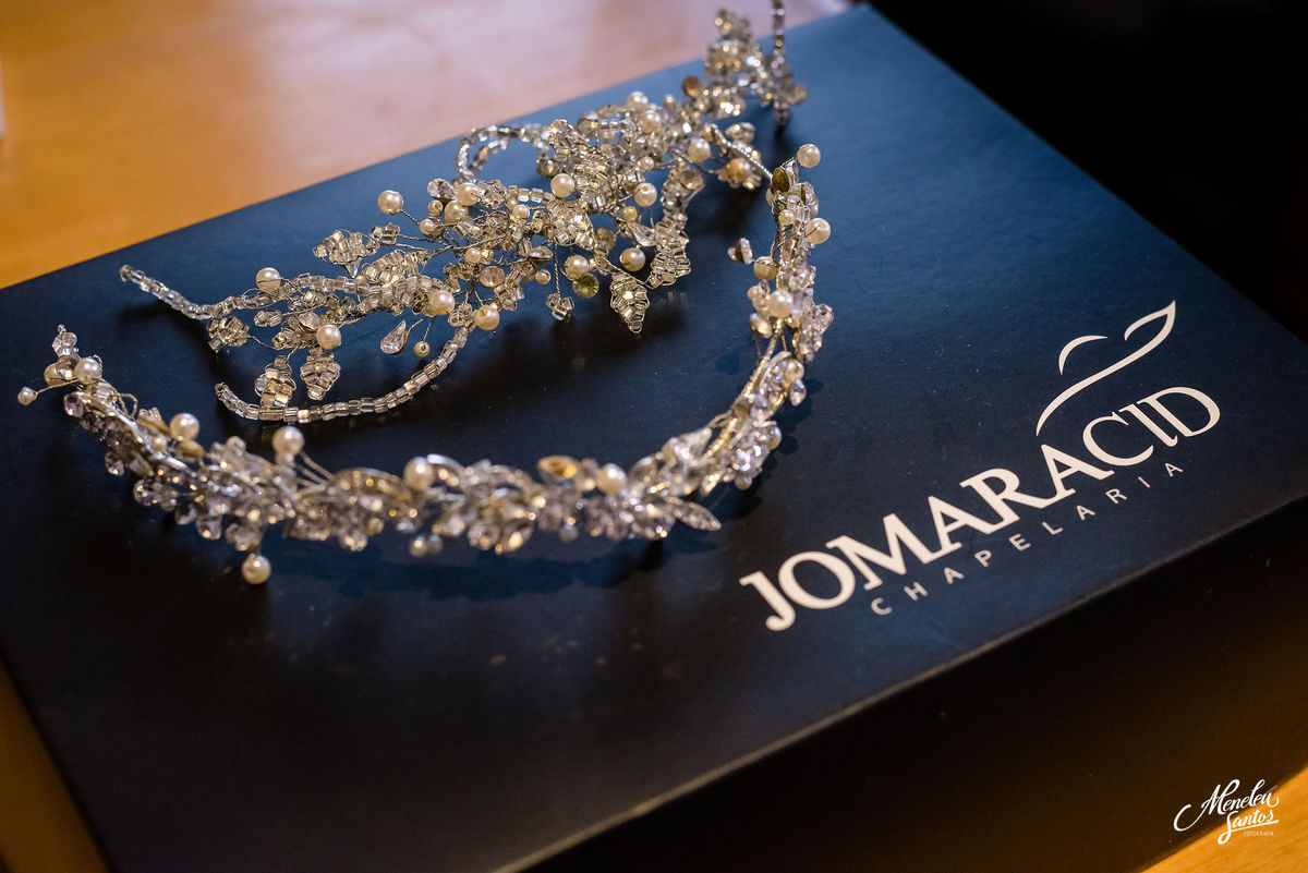 Making of da noiva com Dudu Make 