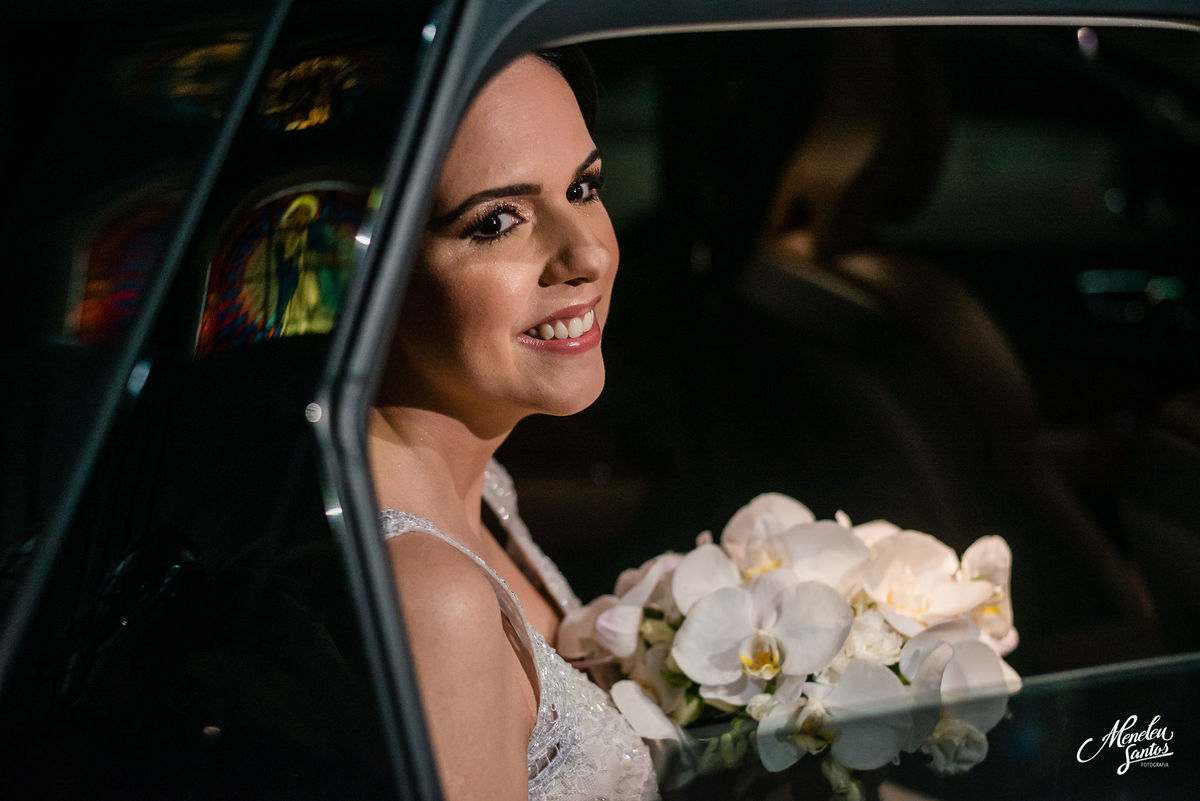 Casamento Na igreja da paz com fotografo em fortaleza Meneleu Santos 