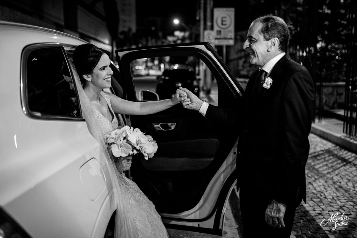 Casamento Na igreja da paz com fotografo em fortaleza Meneleu Santos 
