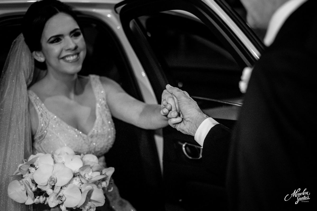 Casamento Na igreja da paz com fotografo em fortaleza Meneleu Santos 