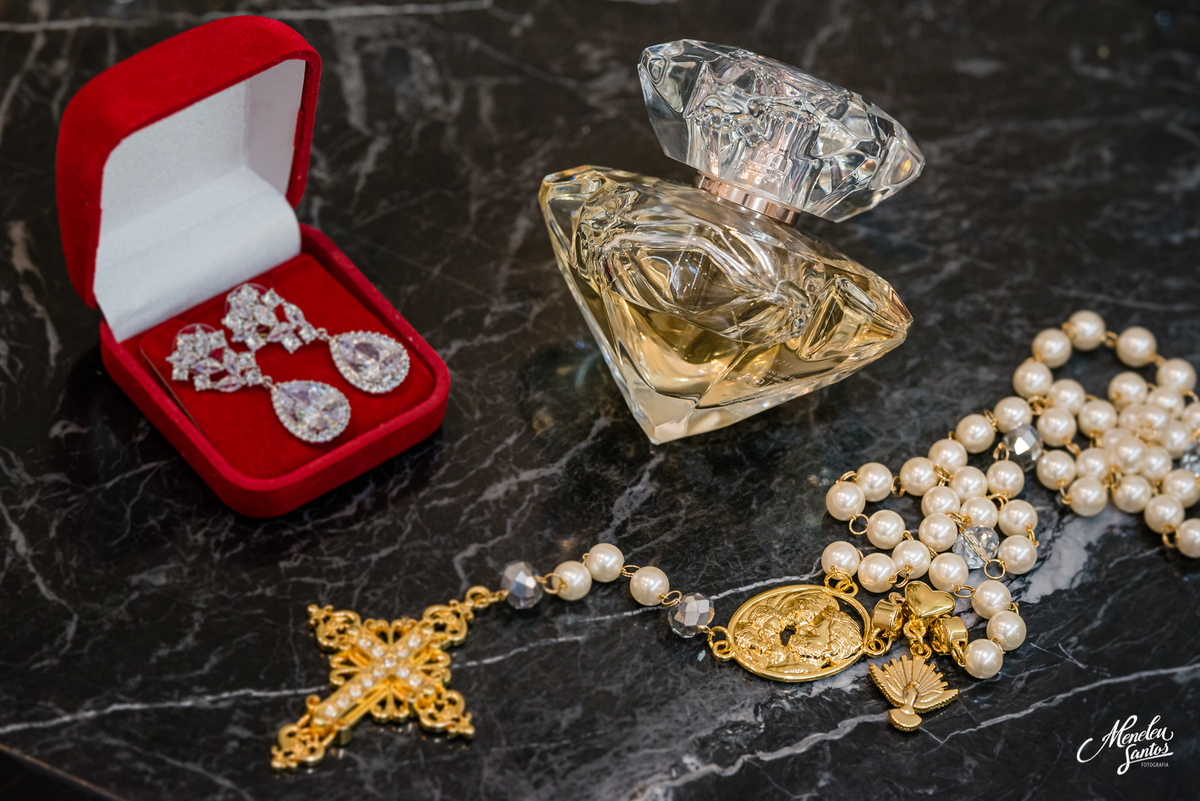 Making of da noiva na Lays Brunelli