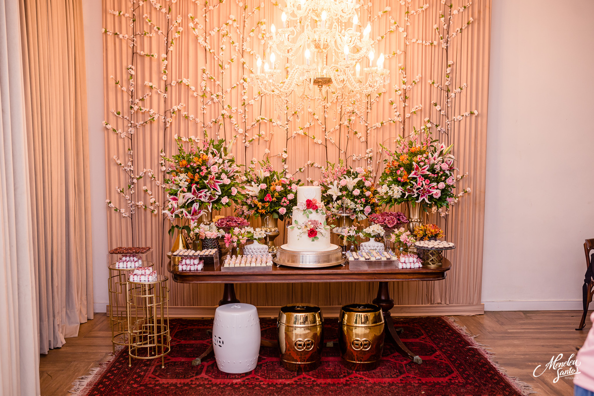 Casamento no Buffet Barbras por fotógrafo de casamento em  Fortaleza 