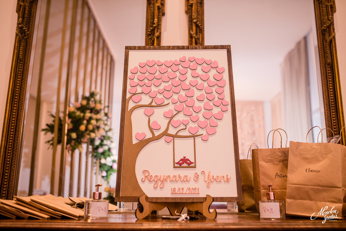 Casamento no Buffet Barbras por fotógrafo de casamento em  Fortaleza 