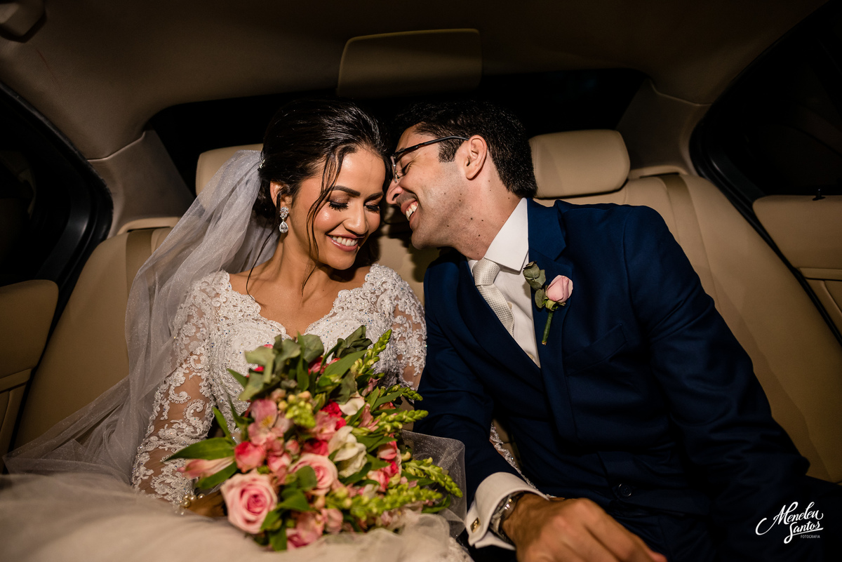 Casamento no Buffet Barbras por fotógrafo de casamento em  Fortaleza 