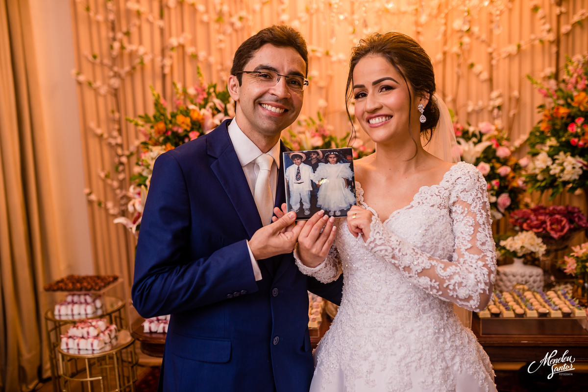Casamento no Buffet Barbras por fotógrafo de casamento em  Fortaleza 