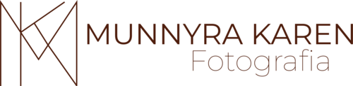 Logotipo de Munnyra Karen Dias Barboza