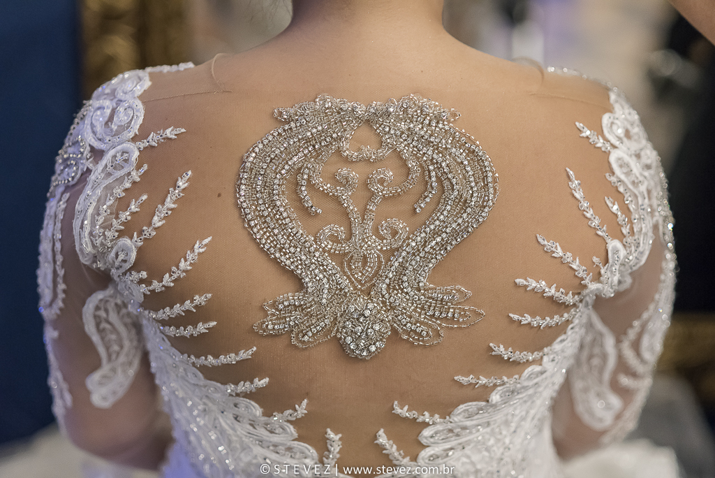 making of da noiva Castelo de Itaipava