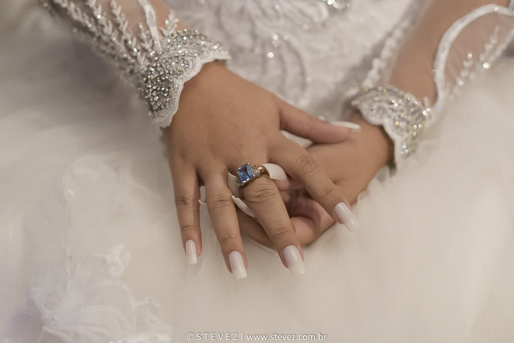 making of da noiva Castelo de Itaipava