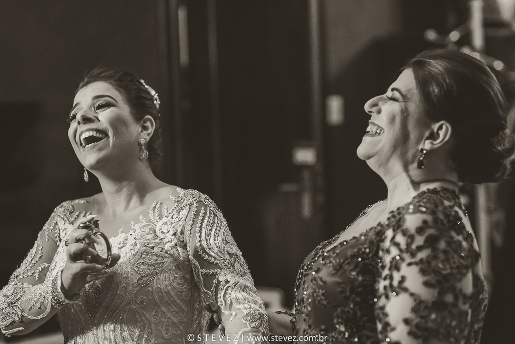 making of da noiva Castelo de Itaipava