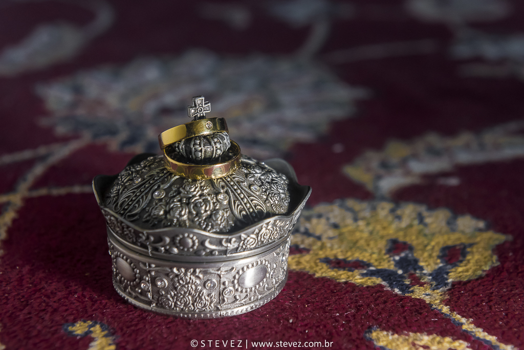 making of da noiva Castelo de Itaipava