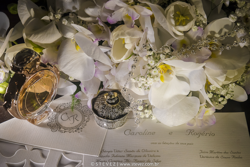 making of da noiva Castelo de Itaipava