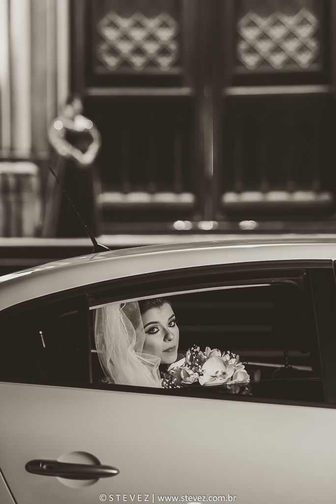 cerimônia Catedral São Pedro de Alcantara Petrópolis