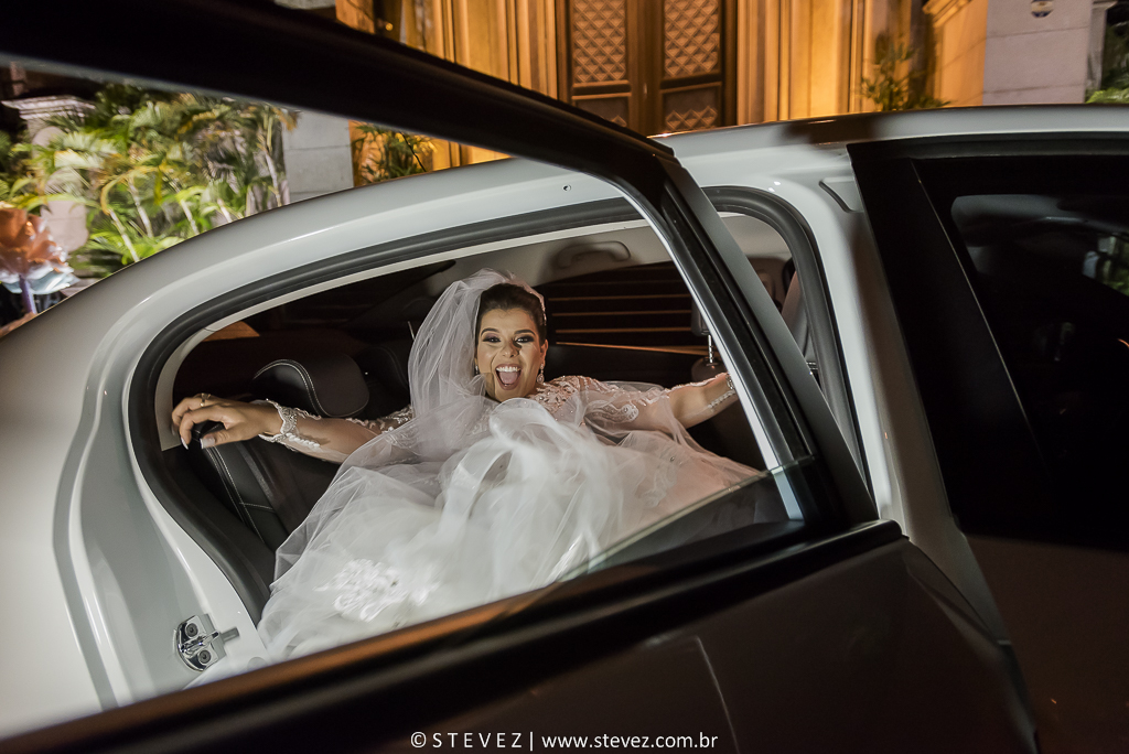 cerimônia Catedral São Pedro de Alcantara Petrópolis