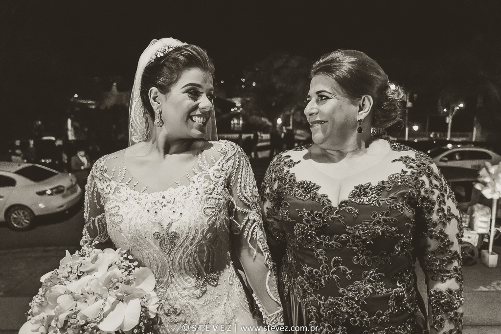 cerimônia Catedral São Pedro de Alcantara Petrópolis