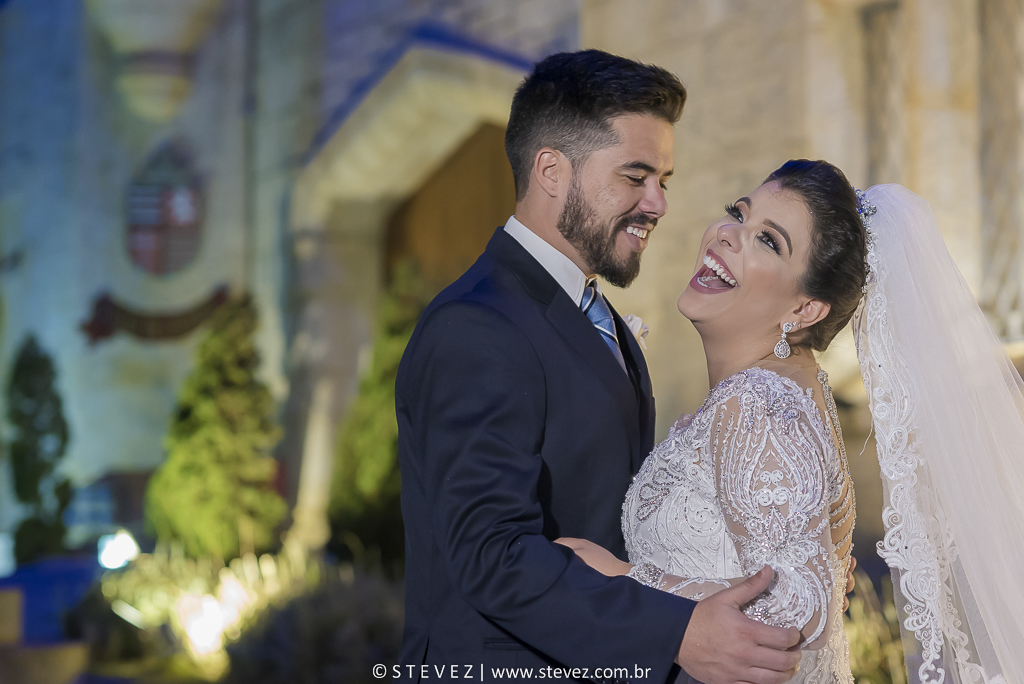 casal castelo de itaipava